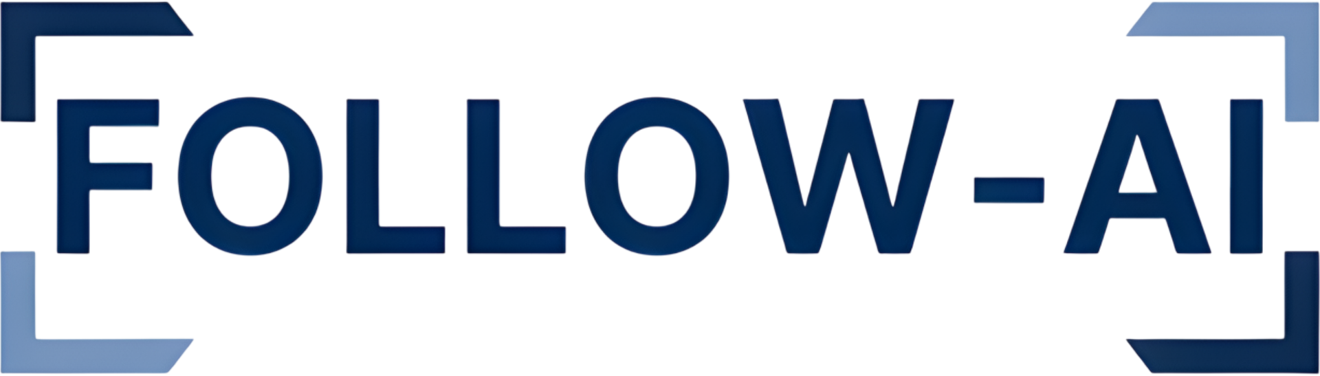 Follow-AI